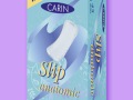 Výrobca probiotických a antiseptických menštruačných vložiek a ďalšieho sortimentu pre intímnu hygienu